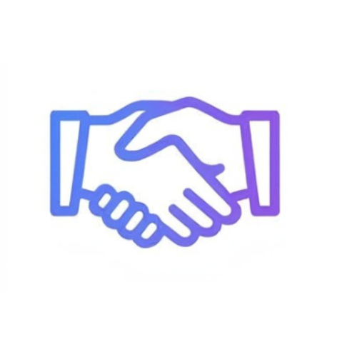 Stronger Together